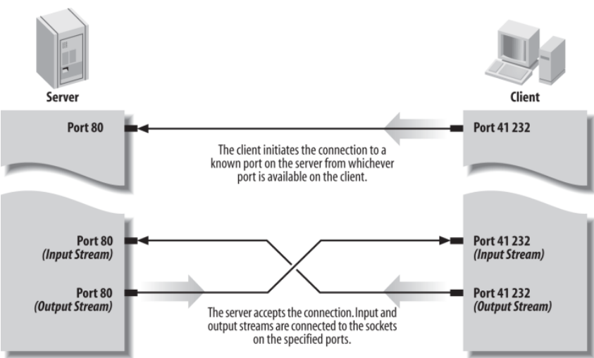 Image title_1