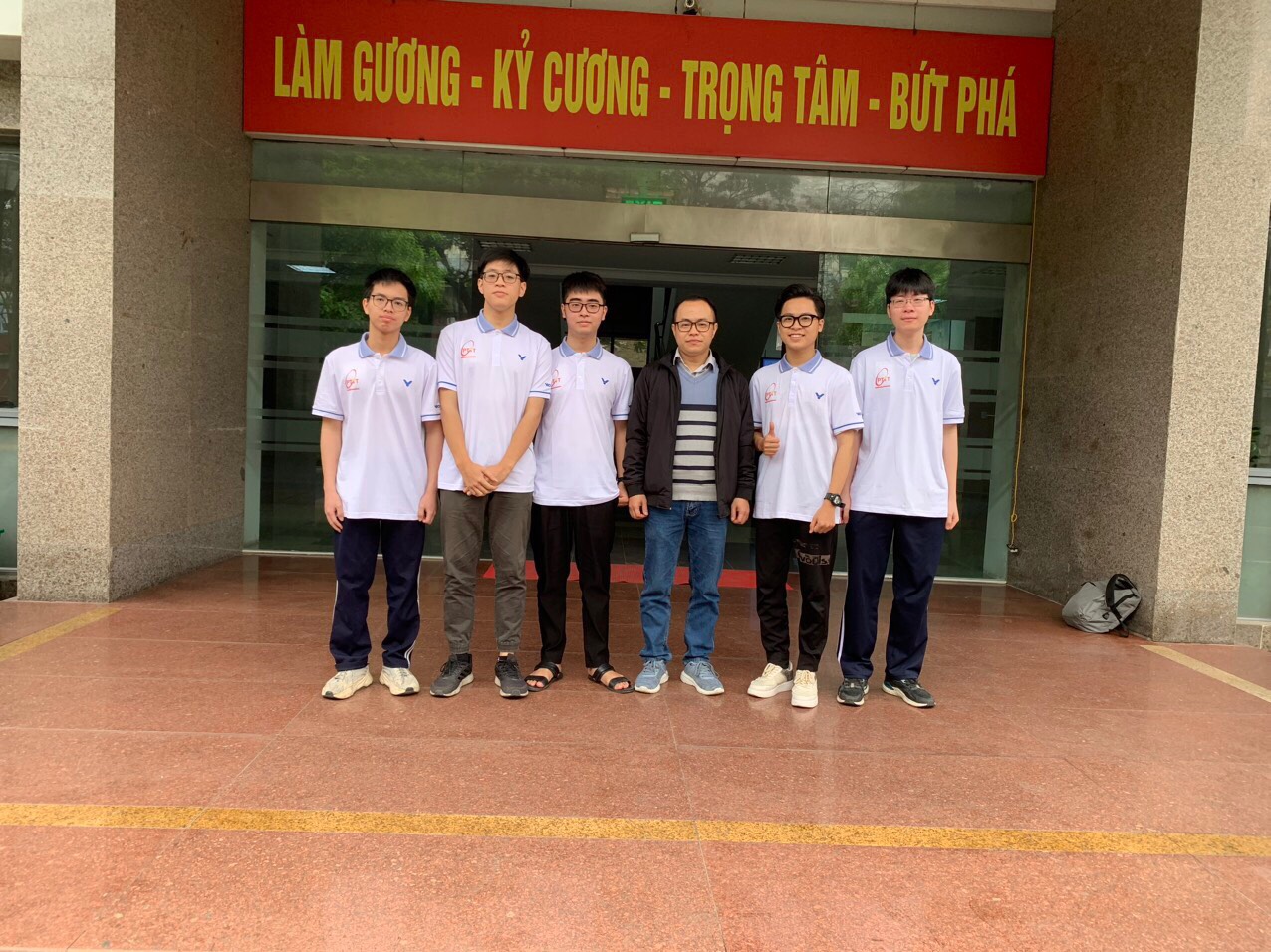 anh