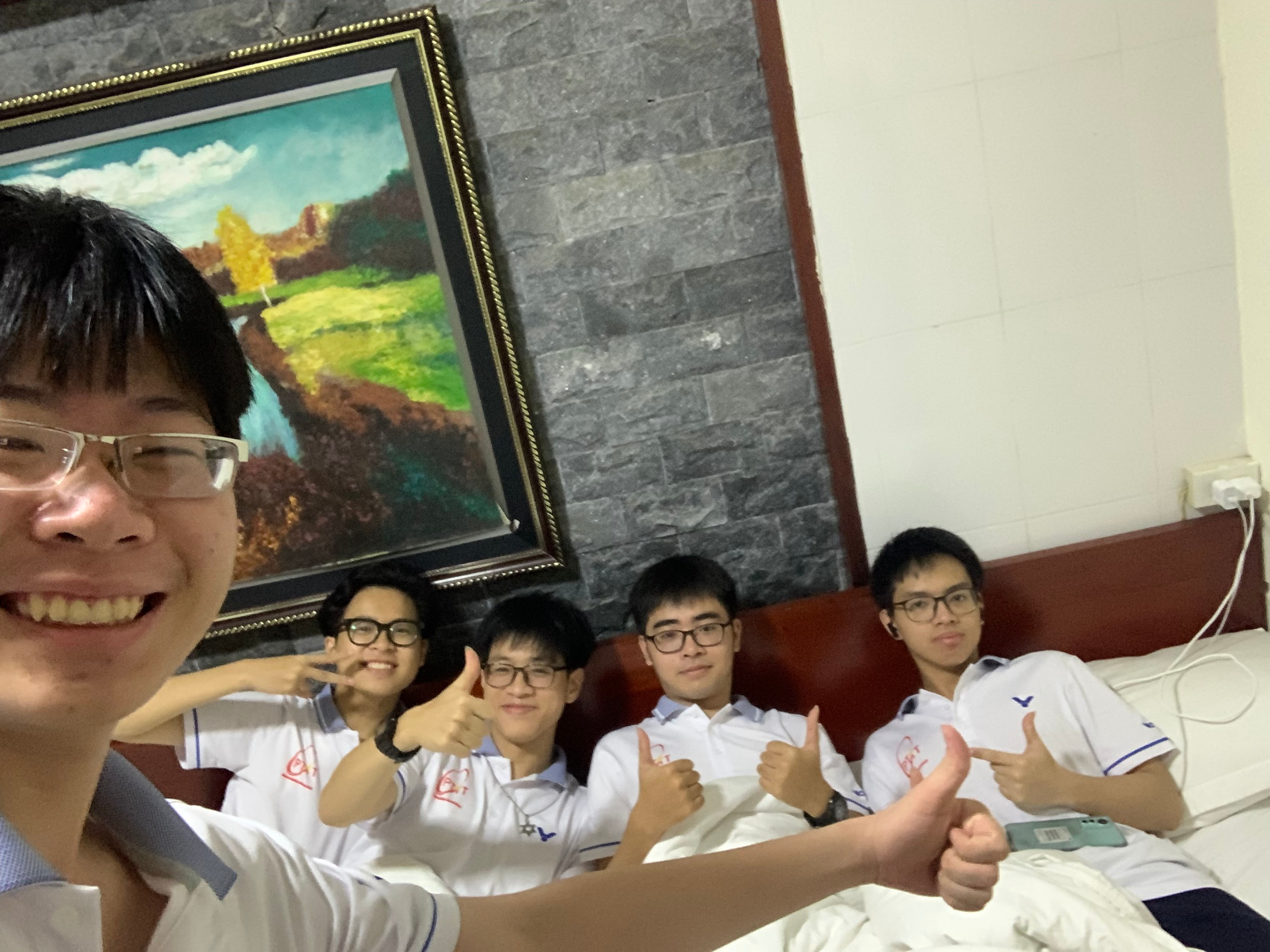 anh
