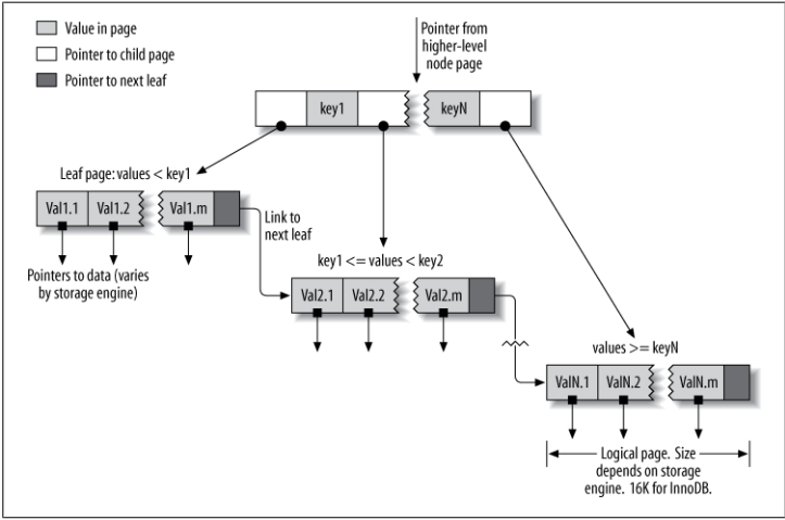 Image title_1